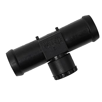 61uqI+-bdZL._UF350,350_QL80_.jpg